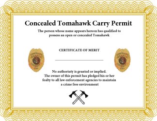 Tomahawk Permit.jpg
