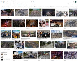 rioters on freeway July 2020 SS.jpg