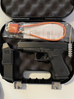 F3C522AD-FEE3-477A-B8A6-9EDC84BCA1E0.jpeg