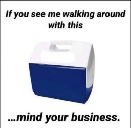 FB_IMG_1636548582446.jpg