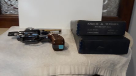 20211116_184256.jpg