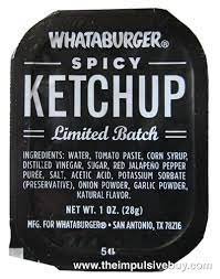 Whataburger Spicy.jpg