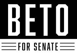 Beto Senate.png