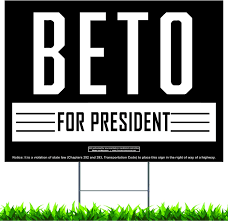 Beto President.png