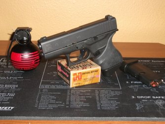 Glock V 004.JPG