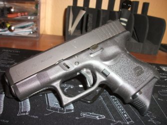 New Firearms 008.JPG