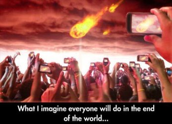 End-of-the-World.jpg