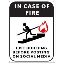 f8e33f1bc09271ccf57ccb2beb34ef61.jpeg