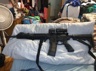 riflepic3.jpg