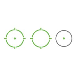 Holosun-HE507C-GR-Elite-Reticle.jpeg