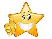 smiley-star.jpg