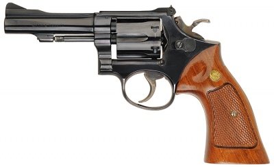 400px-S&WModel15.jpg