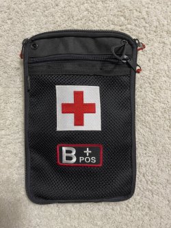 Front.jpg