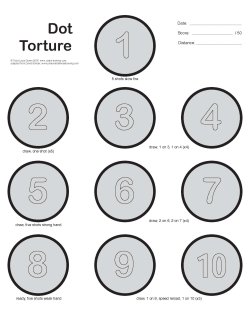 dot-torture-target.jpg