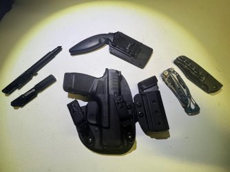 edc.jpg