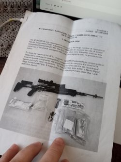 Page1.jpg