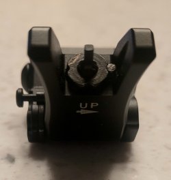 20220118_010344.jpg