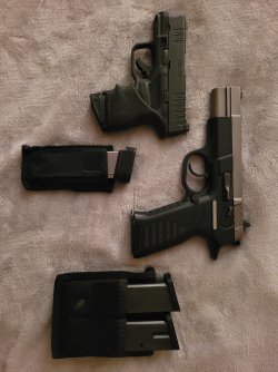 20220120_172349.jpg