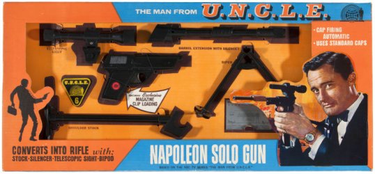 man-from-uncle-gun-napoleon-solo-gun-image.jpg