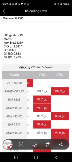 Screenshot_20220129-194708_Hornady Reloading Guide.jpg