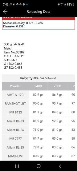 Screenshot_20220129-194655_Hornady Reloading Guide.jpg