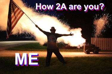 How 2A are you small.JPG