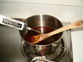 HPIM0549.JPG