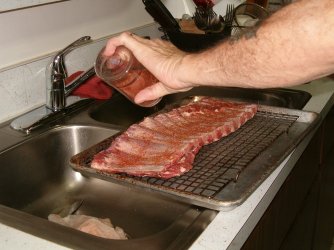 HPIM0740.JPG