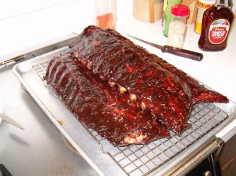 BBQ pics 011.jpg