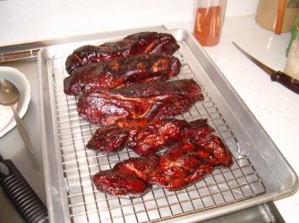BBQ pics 013.jpg