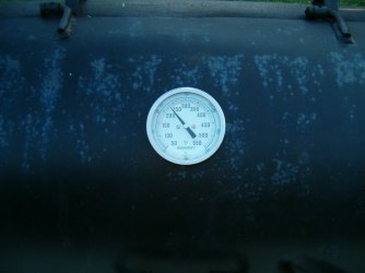 BBQ pics 103.jpg