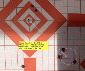 B1437C02-8494-4415-90C0-CA656D48A967.jpeg