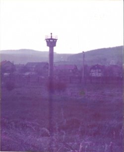 East Geerman Border Guard Tower.jpg