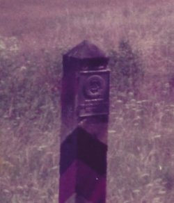 DDR Border Stone with DDR Plaque.jpg