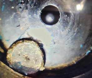 20220218_031203.jpg