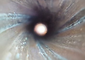 20220218_031343.jpg