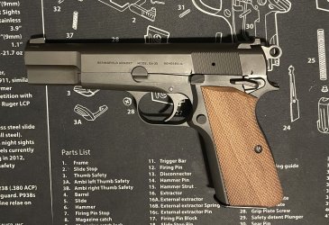 SA-35 (1).jpg