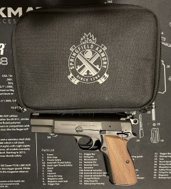 SA-35 (2).jpg