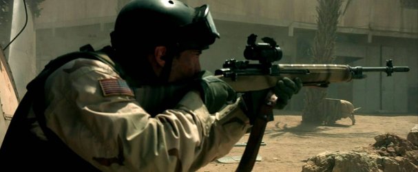 BHD-1.jpg