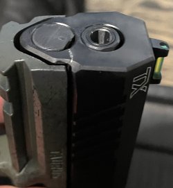 Taurus TX22 Slide Damage (3).jpg Taurus TX22 Slide Damage (3).jpg