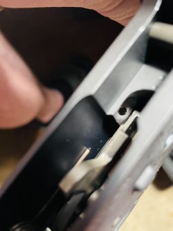A07161BD-0298-4750-8E3D-2F1AACD654AD.jpeg