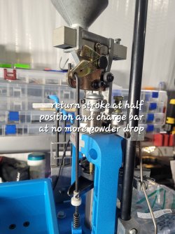 20220314_220547.jpg