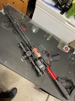 75E590E2-3D0A-4C12-ADE3-AF208BC857CF.jpeg