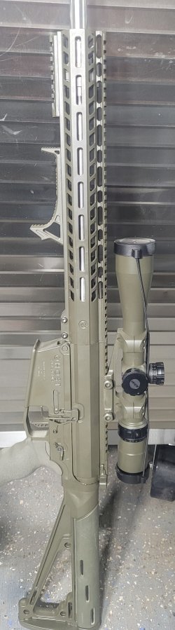 20220318_163736.jpg