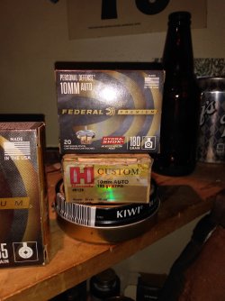 IMG_20220327_134244679.jpg