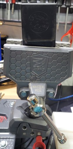 20220328_145753.jpg