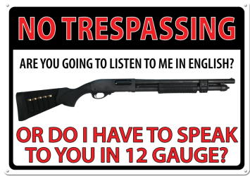 speaking 12 gauge.png