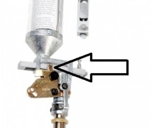 powder measure.jpg