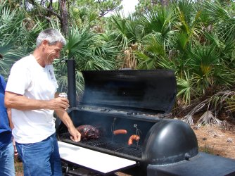 BBQ pics 125.jpg