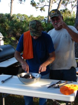 BBQ pics 131.jpg
